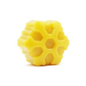 pchelen-vosak-45-gr Пчелен восък 50гр